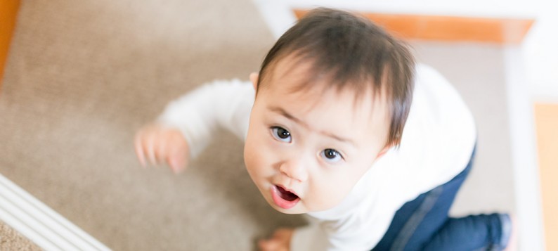 俳優の三田村邦彦さん、61歳で第4子授かる。男性は何歳まで子づくり可能なのか？