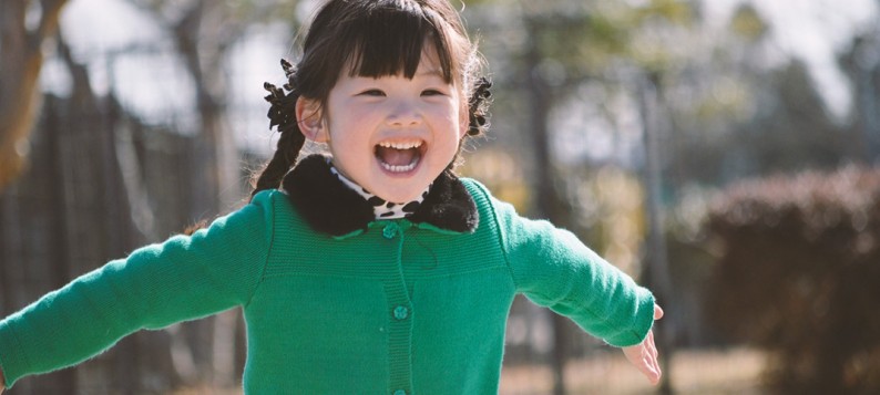 子供の声、騒音規制の対象外に。東京都の条例改正で認可保育園も新設に拍車か。