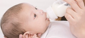 完全母乳率は、産後1ヶ月で42.2%。北斗晶さんが、混合、完全粉ミルクに苦しむ母親に勇気を与えるメッセージ！