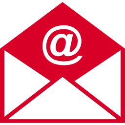 Email ロゴ