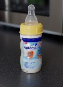 161016_aptamil_baby_milk