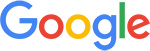 グーグル ロゴ