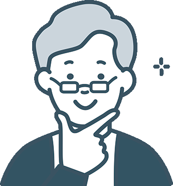 小学5年生の担任の先生